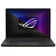 Laptop Asus Gaming ROG Zephyrus G14 GA402RK-L8072W-Xám