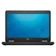 Laptop Dell Latitude E5440-Đen