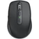 Chuột không dây Logitech MX Anywhere 3S-Đen