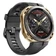 Đồng hồ thông minh Huawei Watch GT Cyber 2