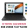 Laptop Lenovo Thinkpad T14