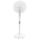 Quạt đứng Kangaroo KG725-Trắng