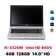 Laptop HP Elitebook 8470P