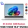 Laptop ASUS Vivobook 16 M1607KA-MB091WS - Cũ Trầy Xước