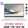 Laptop ASUS Zenbook S 14 OLED UX5406SA-PV140WS
