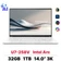 Laptop ASUS Zenbook S 14 OLED UX5406SA-PV140WS - Cũ Trầy Xước