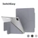 Bao da Apple iPad Air 13 (M2/M3/M4)/Pro 12.9 Switcheasy Folio