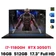 Laptop MSI Gaming Pulse GL76 11UDK 689VN