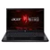 Laptop Gaming Acer Nitro V ANV15-51-75GS-Đen