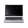 Laptop HP Elitebook 8470P-Bạc