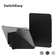 Bao da Apple iPad Pro 11 (M4/M5) Switcheasy Folio