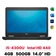 Laptop Dell Latitude E5440