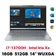 Laptop Lenovo Yoga Slim 6 14IRH8 83E0000VVN - Cũ Đẹp