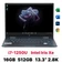 Laptop HP Envy X360 13-BF0090TU 76B13PA - Cũ Xước Cấn