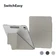 Bao da Apple iPad Pro 13 (M4/M5) Switcheasy Folio