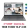 Laptop Lenovo Yoga Slim 7 Carbon 13IAP7 82U90043VN