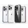 Ốp lưng iPhone 15 Pro Max Likgus PU