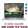 Laptop Acer Aspire 3 A315-59-5283 NX.K6TSV.00B - Cũ Đẹp