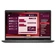 Laptop Dell Latitude 3450 L3450-1335U-16512W-Đen
