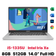 Laptop MSI Modern 14 C13M-609VN