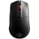 Chuột Gaming không dây SteelSeries Rival 3-Đen
