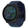 Đồng hồ thông minh Suunto Race S UTMB-Xanh navy