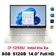 Laptop HP Pavilion 14-DV2072TU 7C0W1PA - Cũ Đẹp