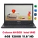 Laptop Asus E210KA-GJ073W - Cũ Đẹp