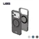 Ốp lưng iPhone 18 Pro Max/17 Pro Max UAG Plyo XTE With Magsafe