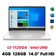 Laptop HP DQ2031TG