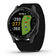 Đồng hồ thông minh Garmin GPS Golf Approach S50 Dây Nylon-Đen