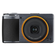 Máy ảnh kỹ thuật số Ricoh GR III Street Edition-Đen