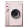 Máy ảnh Fujifilm Instax Mini Evo-Hồng