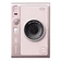 Máy ảnh Fujifilm Instax Mini Evo - Cũ Đẹp-Hồng