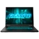 Laptop Gigabyte Gaming A16 GA6H-CVHI3VN893SH-Đen