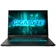 Laptop Gigabyte Gaming A16 GA6H-CTHH3VN893SH-Đen