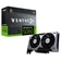 VGA MSI GeForce RTX 5060 8GB VENTUS 2X OC-Đen