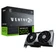 VGA MSI GeForce RTX 5070 12GB VENTUS 2X OC-Đen