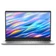 Laptop Dell 15 DC15250 I5U165W11SLU-2Y - Bảo hành 2 năm-Bạc