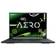 Laptop Gigabyte AERO X16 EG61H-X161VH93VNC94DH-Trắng