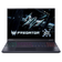 Laptop Acer Gaming Predator Helios Neo 16 AI PHN16-73-98S4-Đen