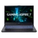 Laptop Acer Gaming Aspire 7 A715-59G-78WG-Đen