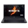 Laptop Acer Gaming Nitro V 15 ANV15-41-R732-Đen