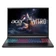 Laptop Acer Gaming Nitro V 16S ProPanel ANV16S-41-R337-Đen