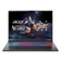 Laptop Acer Gaming Nitro 16 AI ProPanel AN16S-61-R193-Đen