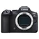 Máy ảnh Canon EOS R6 Mark III (Body)-Đen