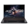 Laptop Acer Gaming Nitro V 15 ProPanel ANV15-52-73Z8-Đen