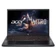 Laptop Acer Gaming Nitro V 15 ProPanel ANV15-52-59RR-Đen