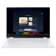 Laptop Acer Swift Edge 14 AI SFE14-51T-52KD-Trắng