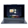 Laptop Acer Swift Go 14 AI SFG14-75-5264-Xanh